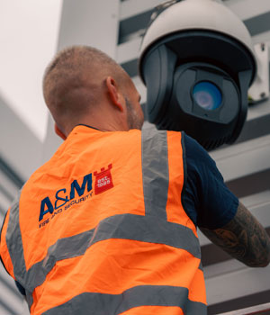 intruder-alarm-insallation-service-repair-maintenance-plymouth-devon-saltash-cornwall
