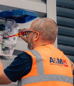 intruder-alarm-insallation-service-repair-maintenance-plymouth-devon-saltash-cornwall