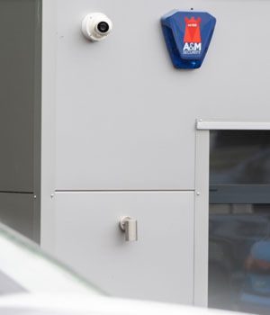 access-control-insallation-service-repair-maintenance-plymouth-devon-saltash-cornwall