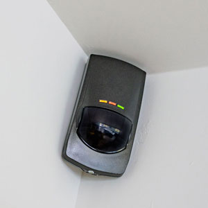 wireless-burglar-alarm-insallation-service-repair-maintenance-plymouth-devon-saltash-cornwall