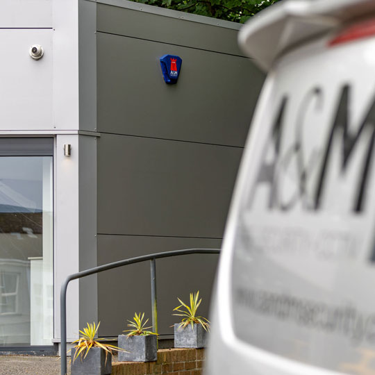 cctv-insallation-service-repair-maintenance-plymouth-devon-saltash-cornwall