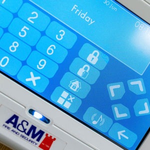 wireless-burglar-alarm-insallation-service-repair-maintenance-plymouth-devon-saltash-cornwall