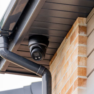wireless-burglar-alarm-insallation-service-repair-maintenance-plymouth-devon-saltash-cornwall