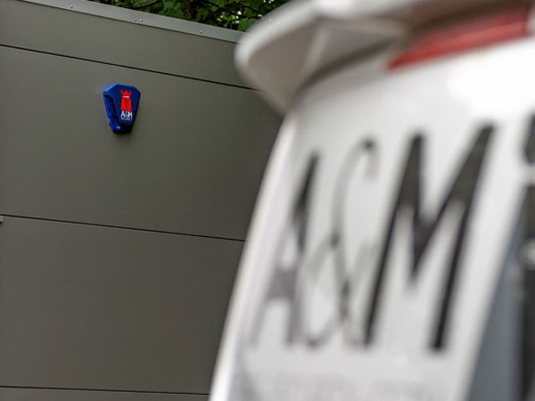 access-control-insallation-service-repair-maintenance-plymouth-devon-saltash-cornwall