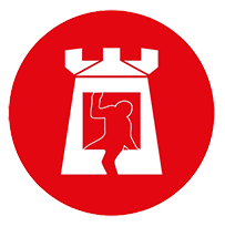 fire-alarm-insallation-service-repair-maintenance-plymouth-devon-saltash-cornwall