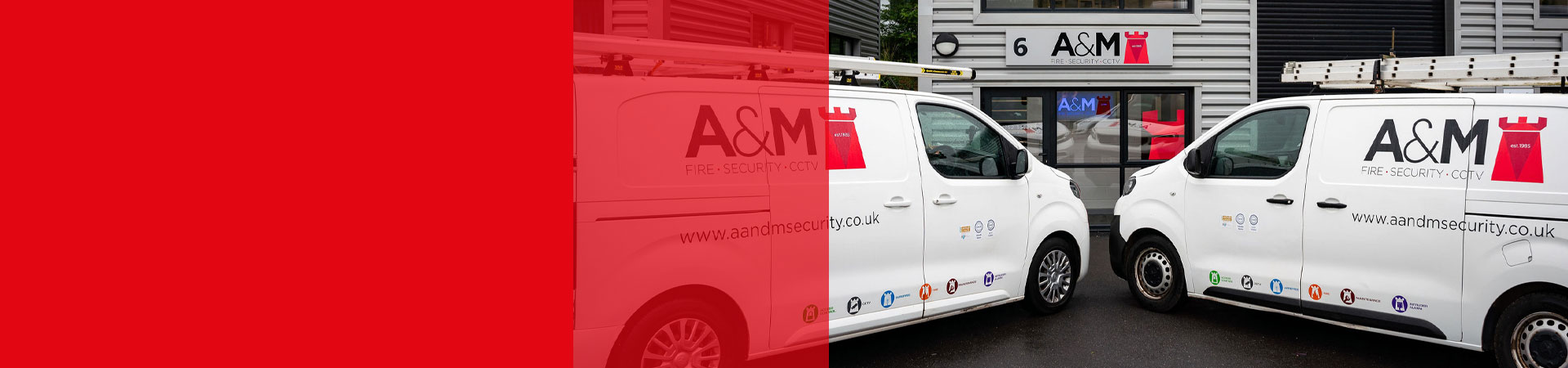 intruder-alarm-insallation-service-repair-maintenance-plymouth-devon-saltash-cornwall