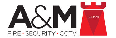 wireless-burglar-alarm-insallation-service-repair-maintenance-plymouth-devon-saltash-cornwall