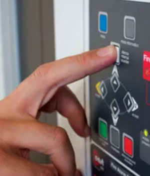 access-control-insallation-service-repair-maintenance-plymouth-devon-saltash-cornwall