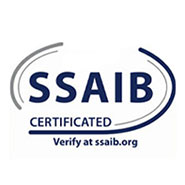 burglar-alarm-insallation-service-repair-maintenance-plymouth-devon-saltash-cornwall