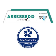 fire-alarm-insallation-service-repair-maintenance-plymouth-devon-saltash-cornwall