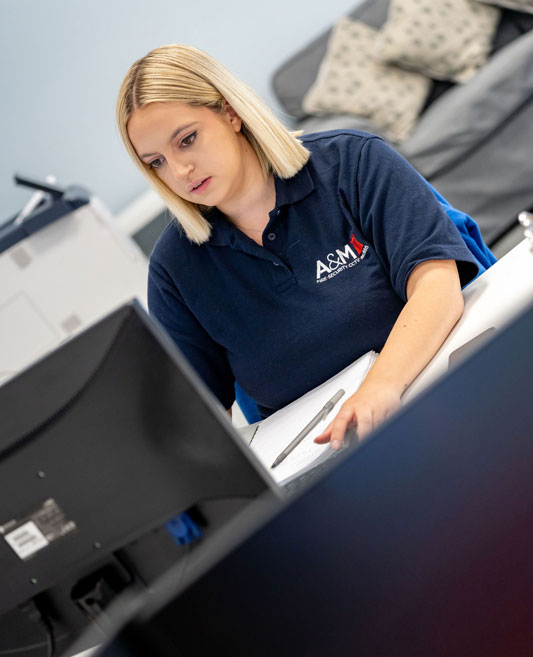 CCTV-insallation-service-repair-maintenance-plymouth-devon-saltash-cornwall